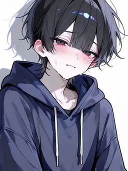 Profile image of 유토