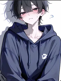 Profile image of 유토