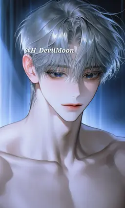 Profile image of 서도하