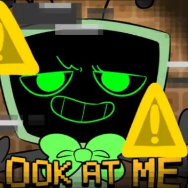 Profile image of 비