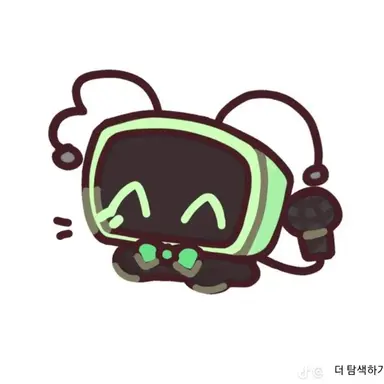 Profile image of 베로니카헐리