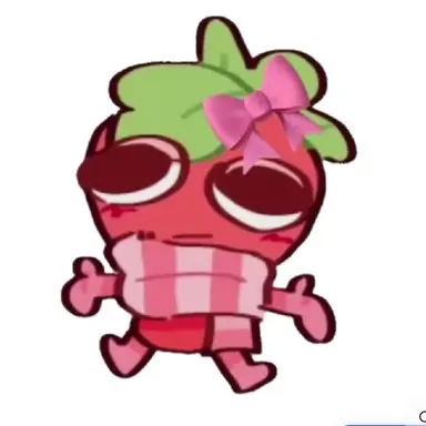 Profile image of 샘 맥러플린