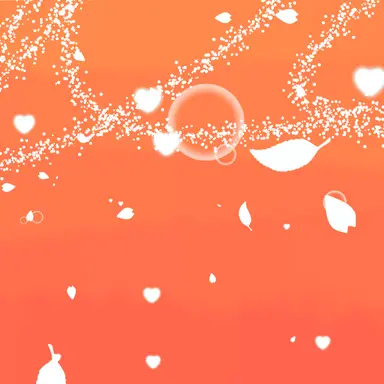 Profile image of 니노 선데이