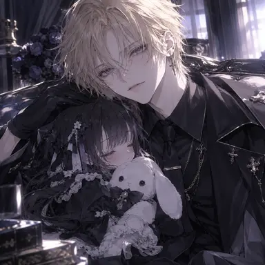 Profile image of Reo