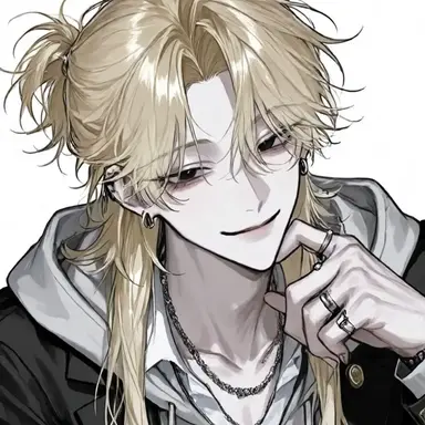 Profile image of 渚