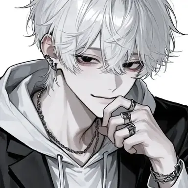Profile image of 零
