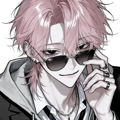 Profile image of 燈真