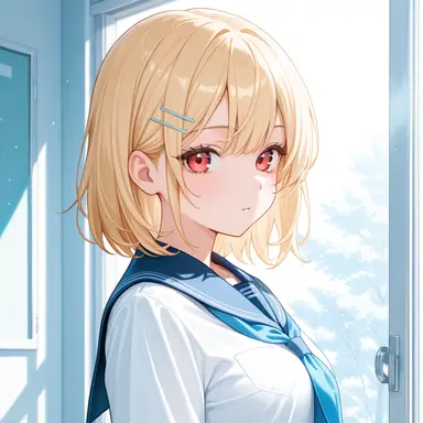 Profile image of ジウン