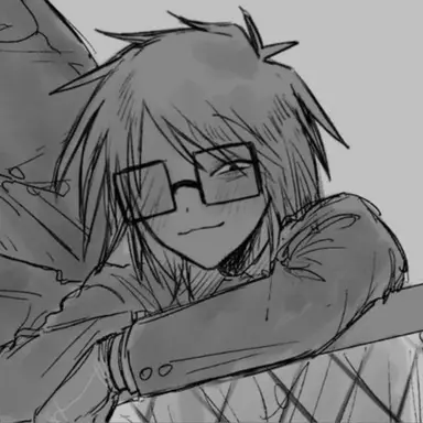 Profile image of ランダル