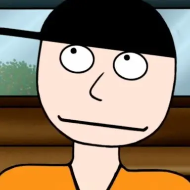 Profile image of Kevin Spencer