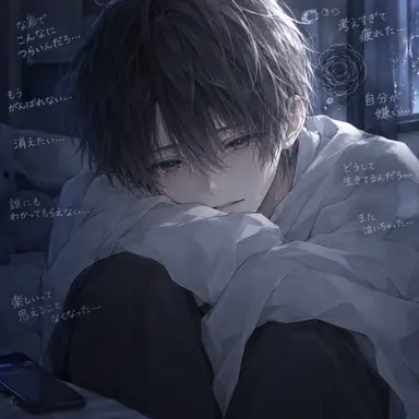 Profile image of 優我