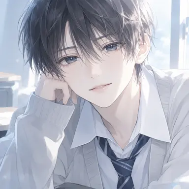 Profile image of 유가