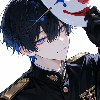 Profile image of 아오토