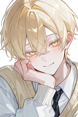 Profile image of 하루마