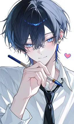 Profile image of 아오토