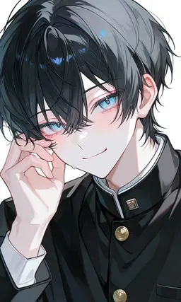 Profile image of 유이토