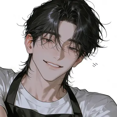 Profile image of 山本