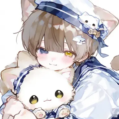 Profile image of シュナ