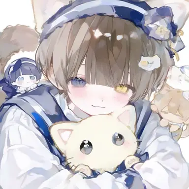 Profile image of シュナ