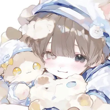 Profile image of シュナ