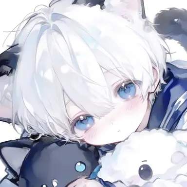 Profile image of マル