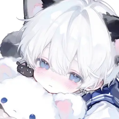 Profile image of マル