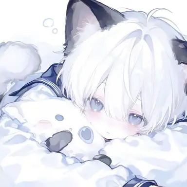 Profile image of マル