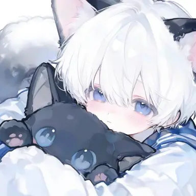 Profile image of マル