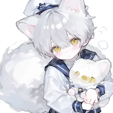 Profile image of スズ