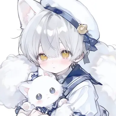 Profile image of スズ