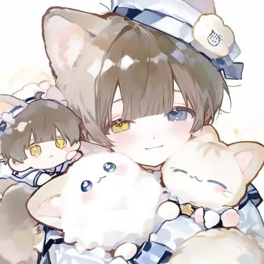 Profile image of シュナ