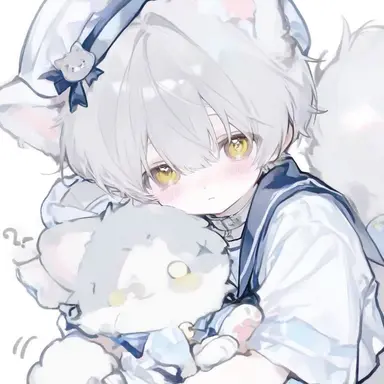 Profile image of スズ