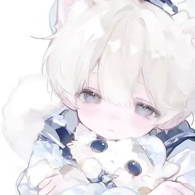 Profile image of ラプ