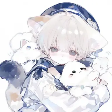 Profile image of ラプ