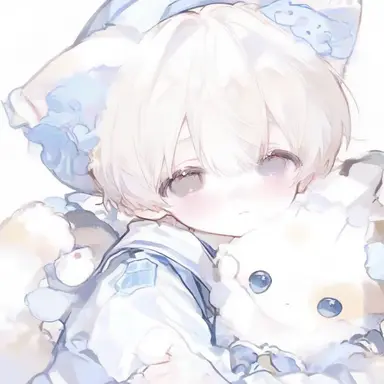 Profile image of ラプ