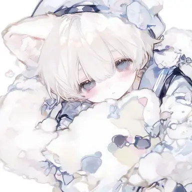 Profile image of ラプ