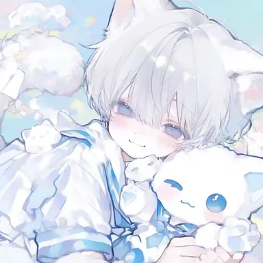 Profile image of ノン