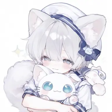 Profile image of ノン