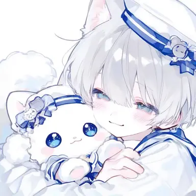 Profile image of ノン