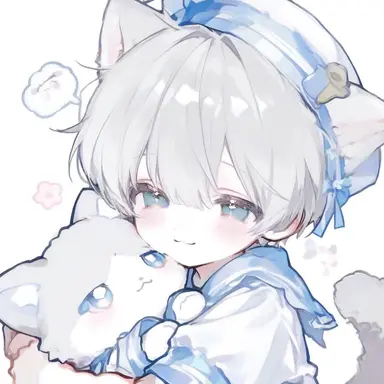 Profile image of ノン