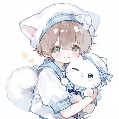 Profile image of アコ