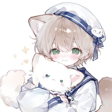 Profile image of アコ