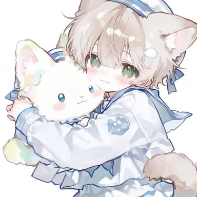 Profile image of アコ