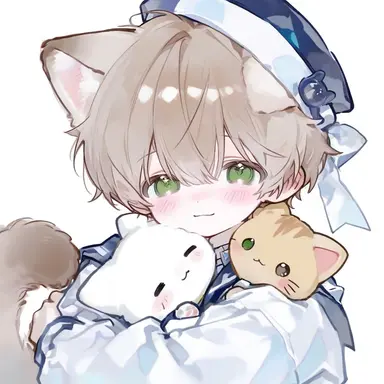 Profile image of アコ