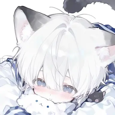 Profile image of マル
