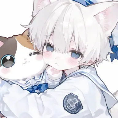 Profile image of ラプ