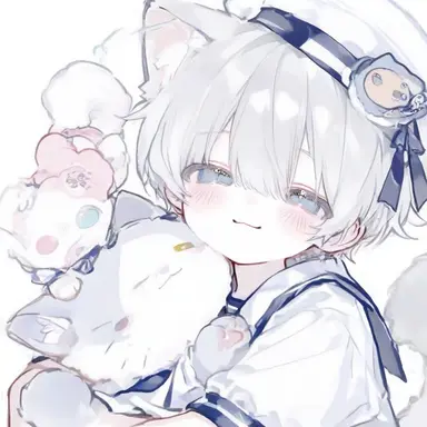 Profile image of ノン