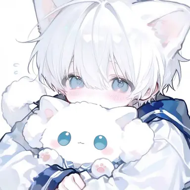 Profile image of フユ
