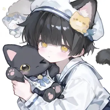Profile image of リン