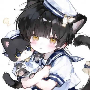 Profile image of リン